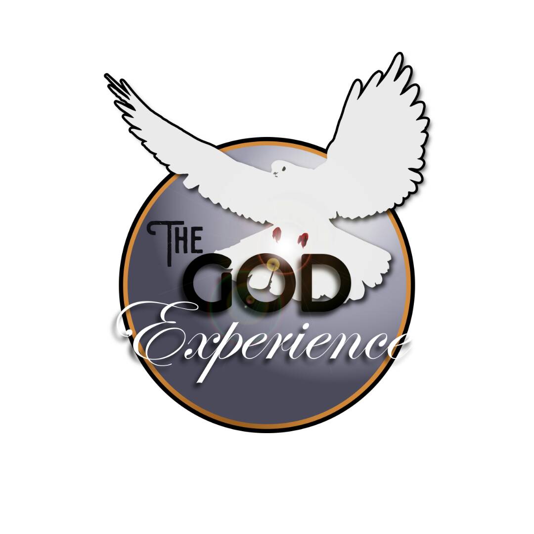 The God Experience Blog 